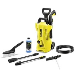 Karcher None 1.673-605.0