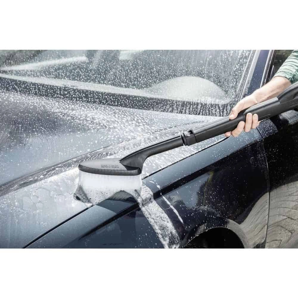 Karcher Pressure Washers 1.673-605.0 Thumbnail 1