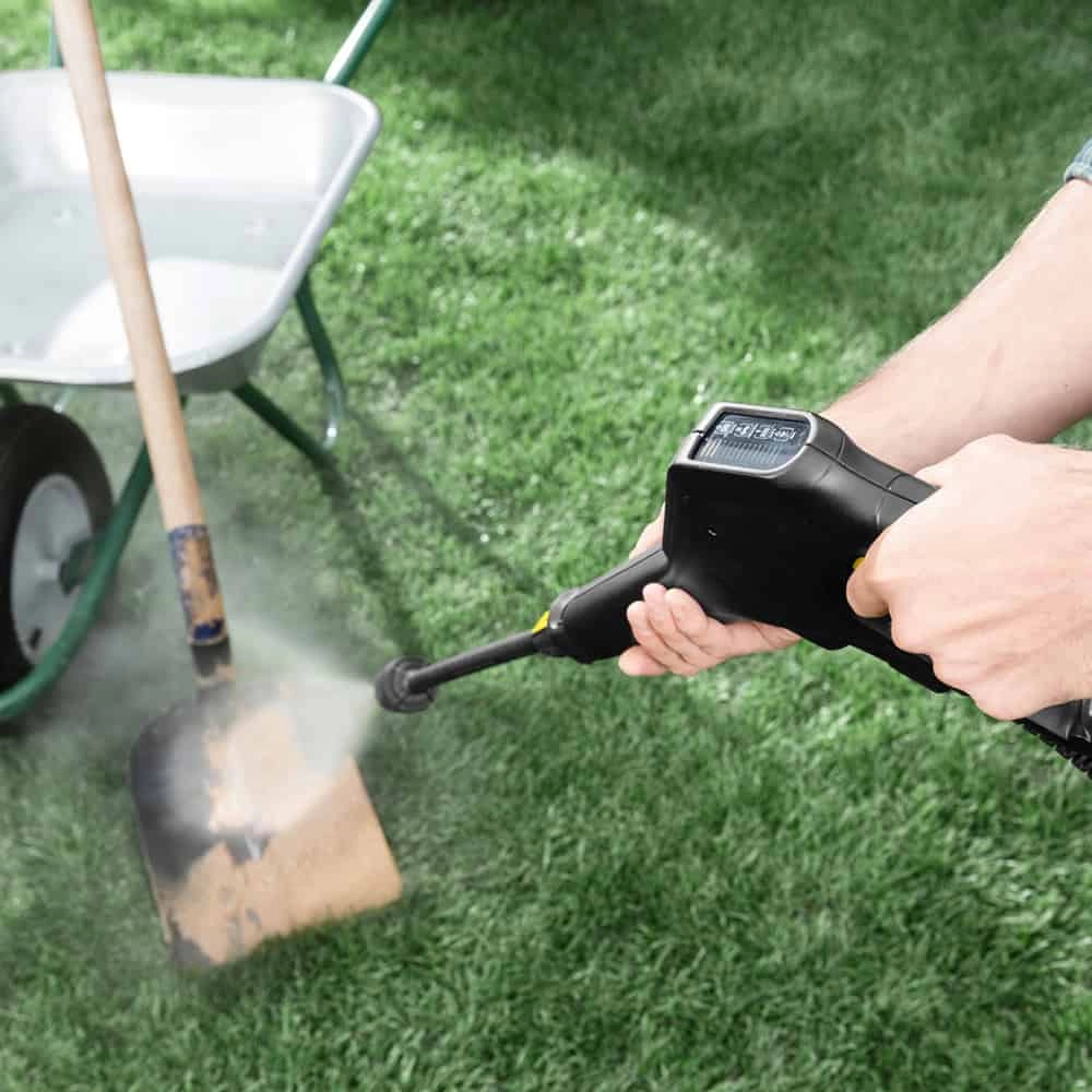 Karcher Pressure Washers 1.676-027.0 Thumbnail 6