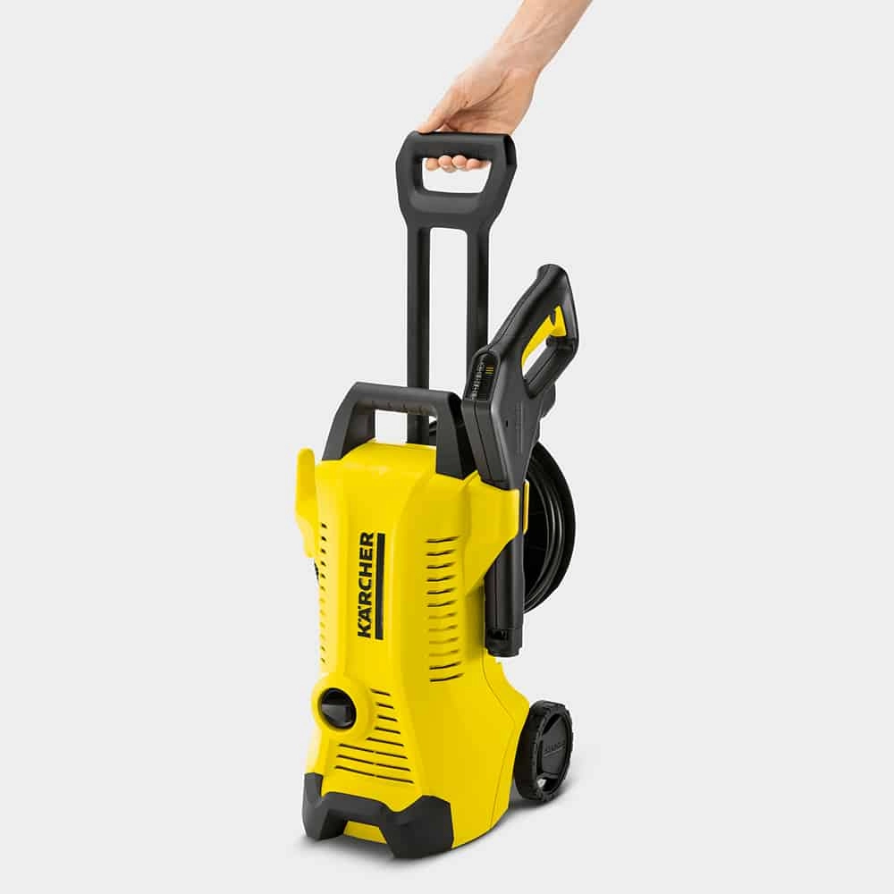 Karcher Pressure Washers 1.676-027.0 Thumbnail 7