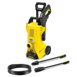 Karcher None 1.676-102.0