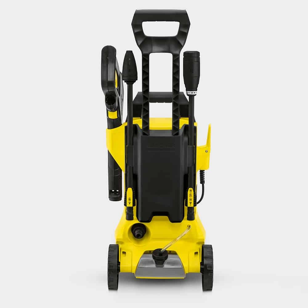 Karcher Pressure Washers 1.676-102.0 Thumbnail 10
