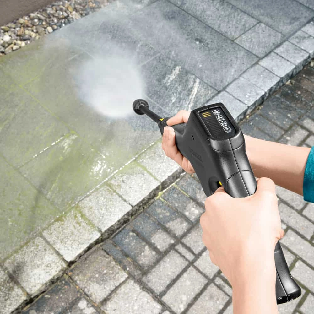 Karcher Pressure Washers 1.676-102.0 Thumbnail 15