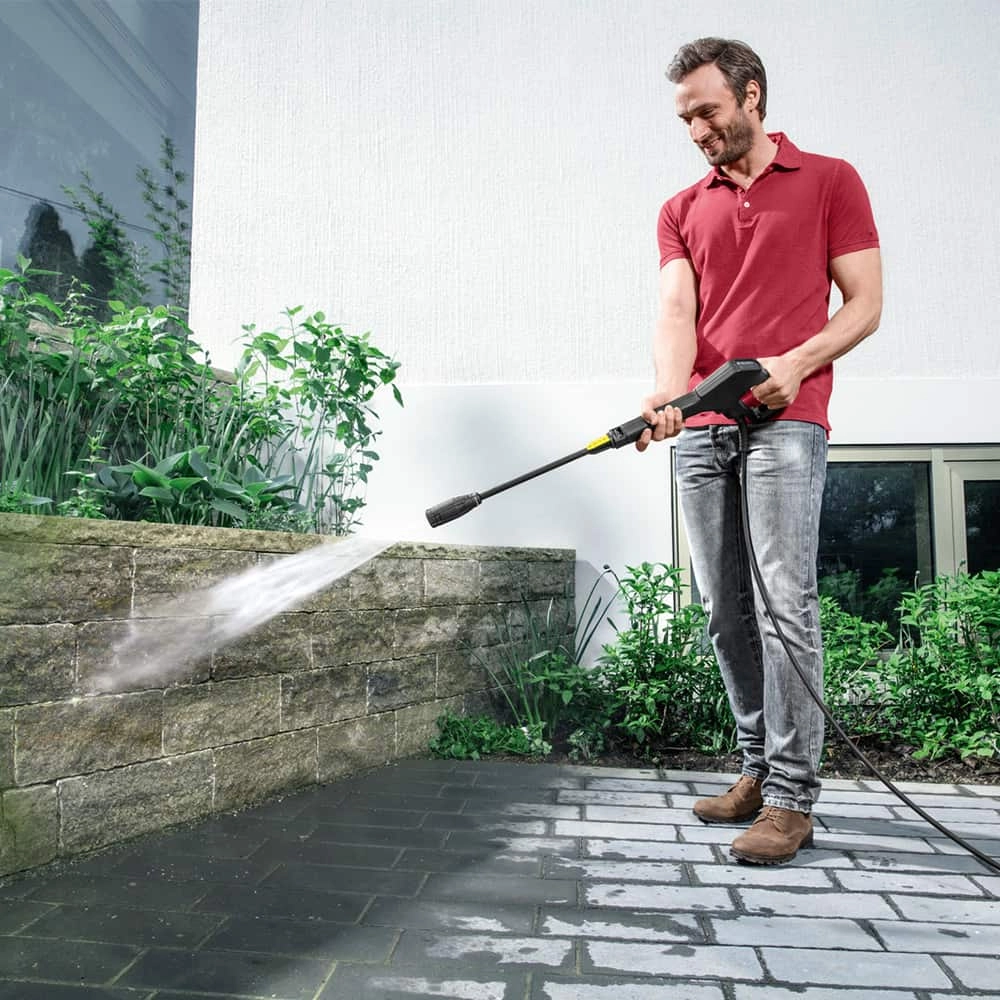 Karcher Pressure Washers 1.676-102.0 Thumbnail 4