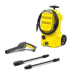 Karcher None 1.676-223.0