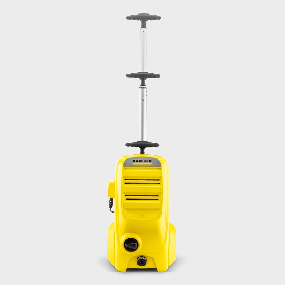 Karcher Pressure Washers 1.676-223.0 Thumbnail 3