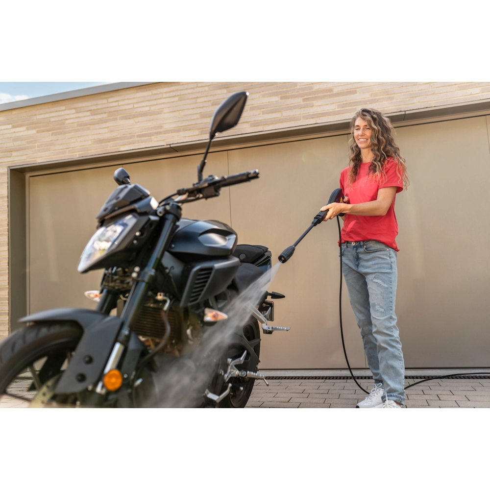 Karcher Pressure Washers 1.676-223.0 Thumbnail 4