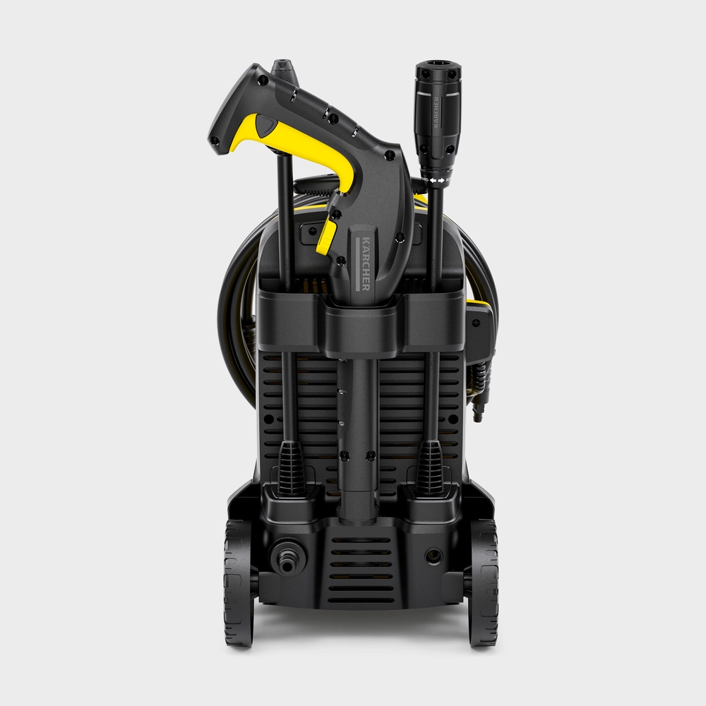 Karcher Pressure Washers 1.679-421.0 Thumbnail 2