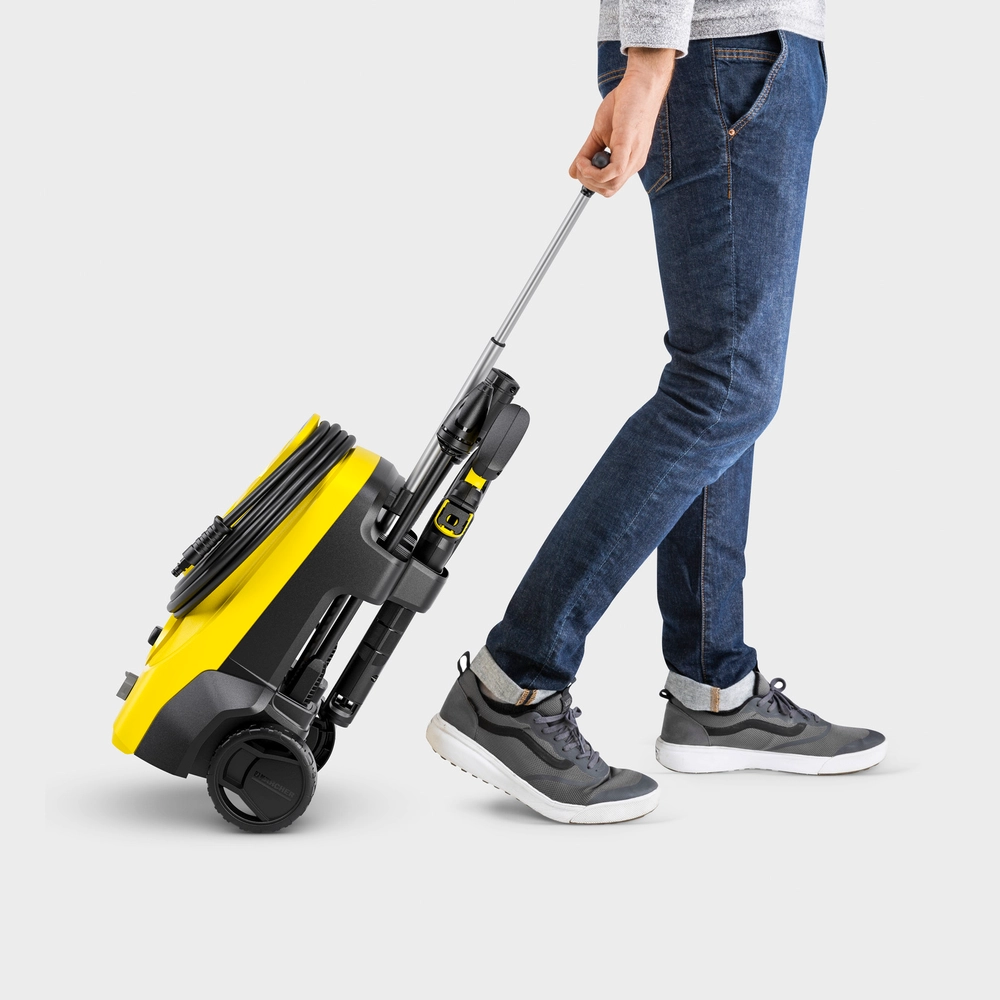 Karcher Pressure Washers 1.679-421.0 Thumbnail 3