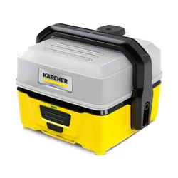 Karcher None 1.680-019.0
