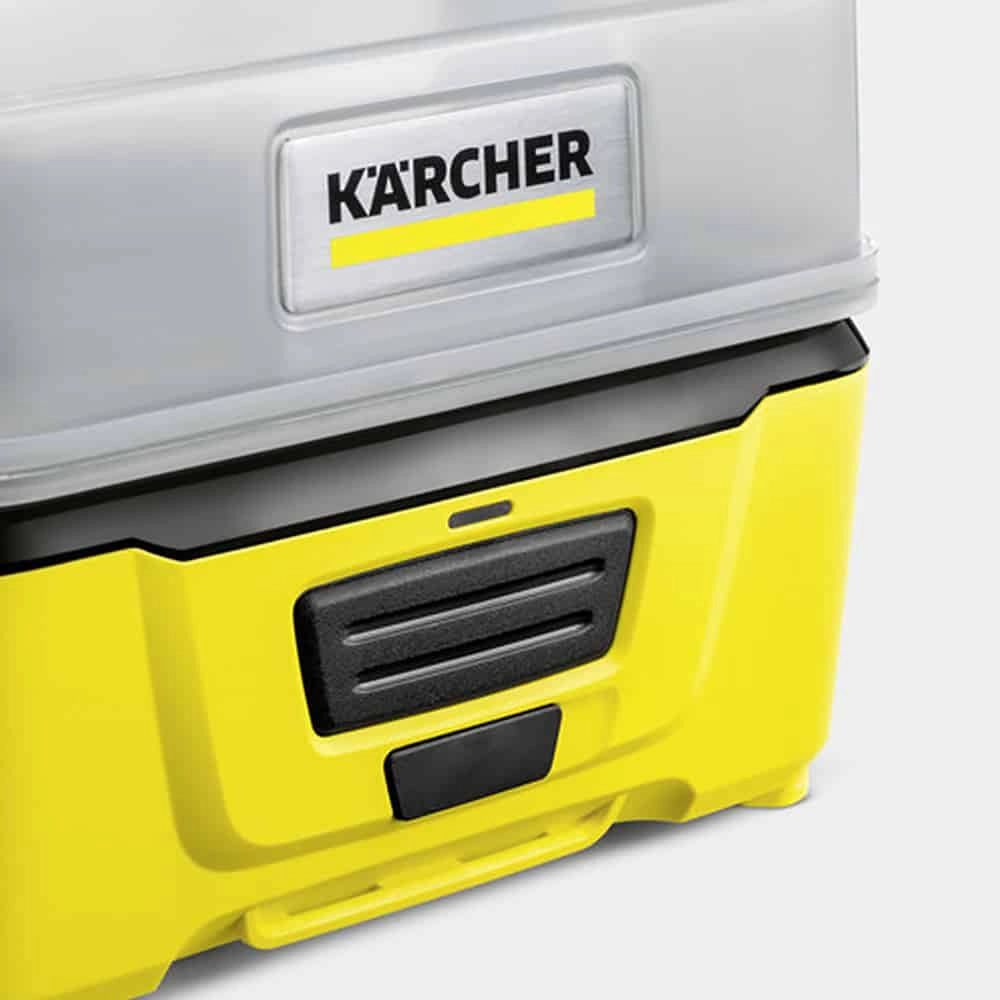 Karcher Pressure Washers 1.680-019.0 Thumbnail 2