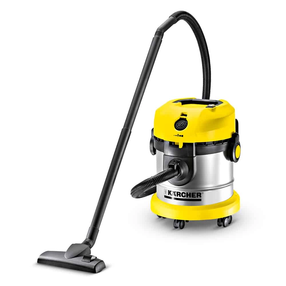 Karcher Vacuum Cleaners 1.723-961.0 Thumbnail 1
