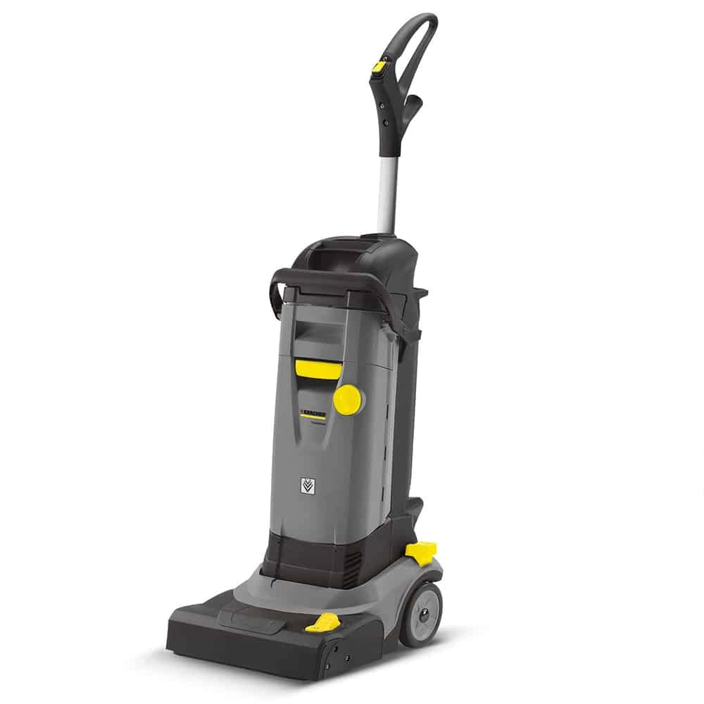 Karcher Floor Scrubbers And Scrubber Driers 1.783-220.0 Thumbnail 0
