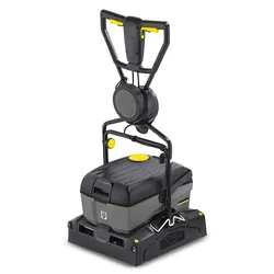 Karcher None 1.783-311.0