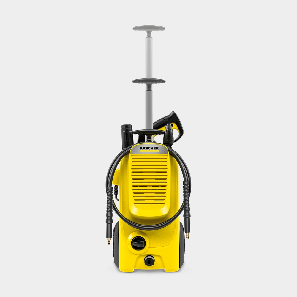 Karcher Pressure Washers 1.950-701.0 Thumbnail 2