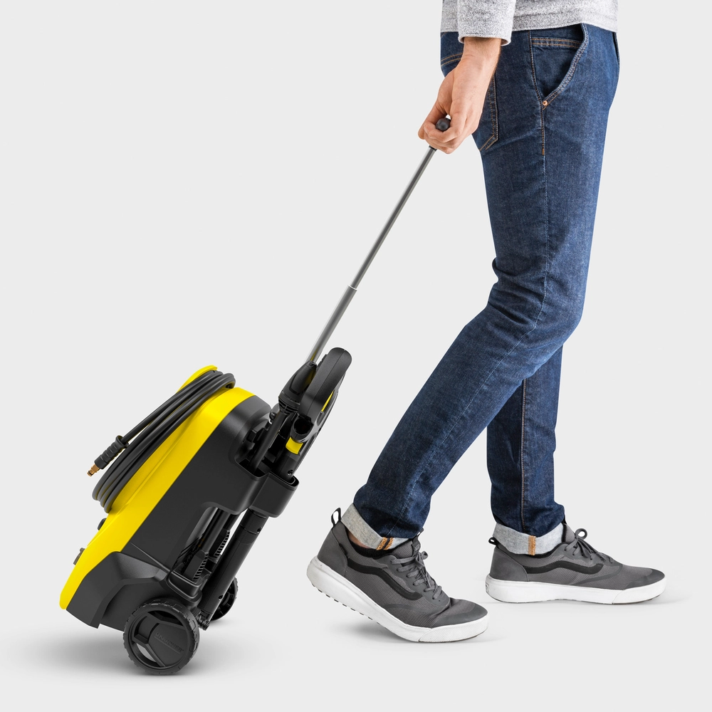 Karcher Pressure Washers 1.950-701.0 Thumbnail 3