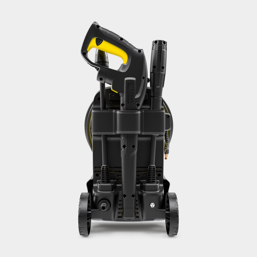 Karcher Pressure Washers 1.950-701.0 Thumbnail 4