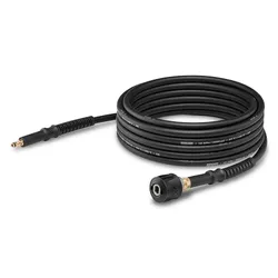 Karcher None 2.641-710.0