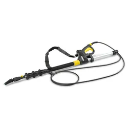 Karcher None 2.642-347.0