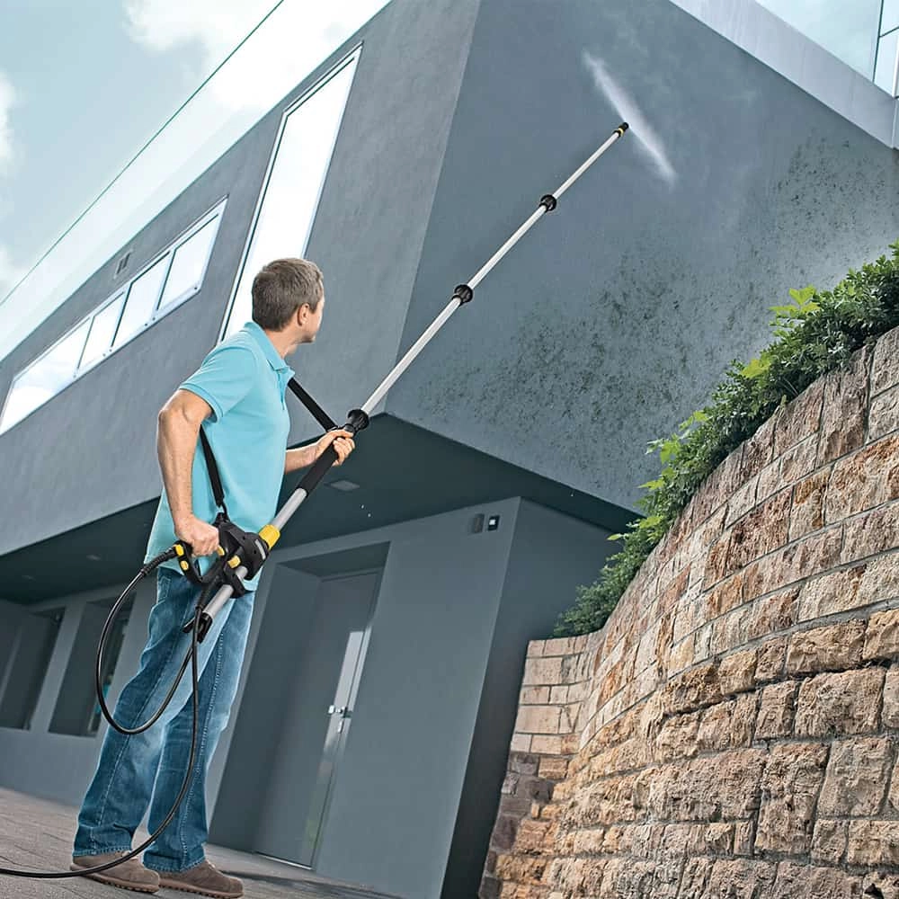 Karcher Pressure Washers 2.642-347.0 Thumbnail 3