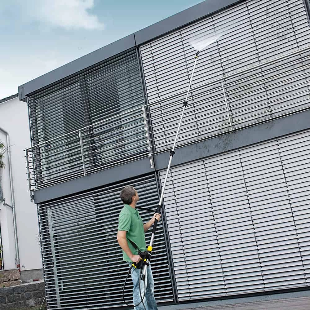 Karcher Pressure Washers 2.642-347.0 Thumbnail 4