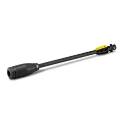 Karcher None 2.642-724.0