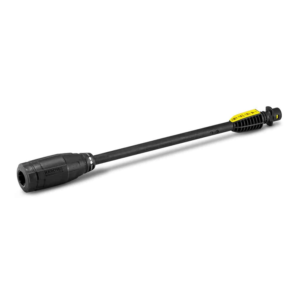 Karcher Pressure Washers 2.642-724.0 Thumbnail 0