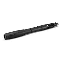 Karcher None 2.642-726.0
