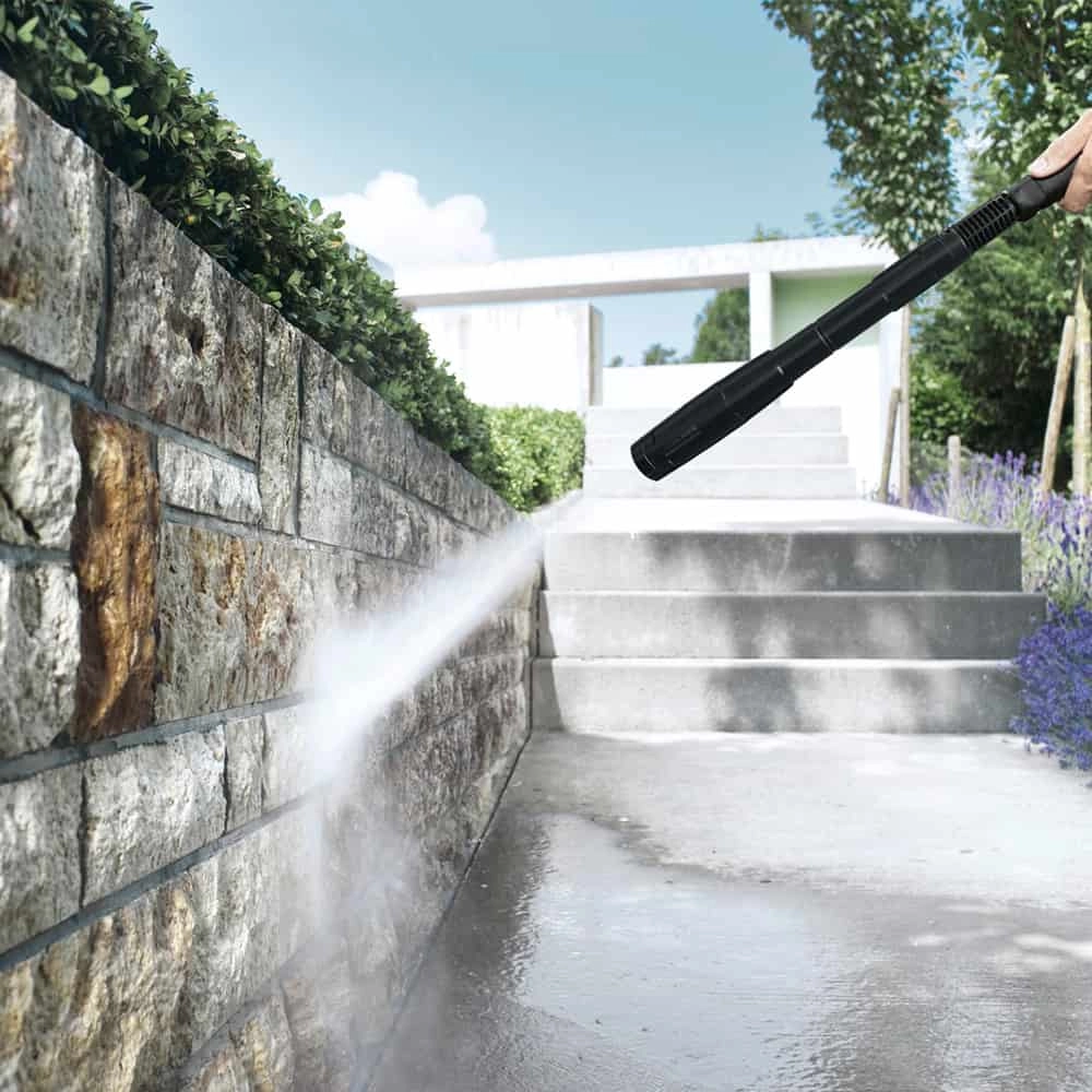 Karcher Pressure Washers 2.642-726.0 Thumbnail 1