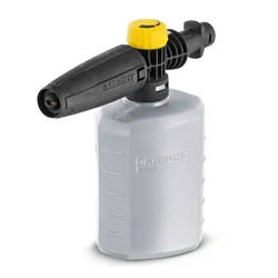 Karcher None 2.643-147.0