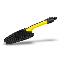Karcher None 2.643-234.0