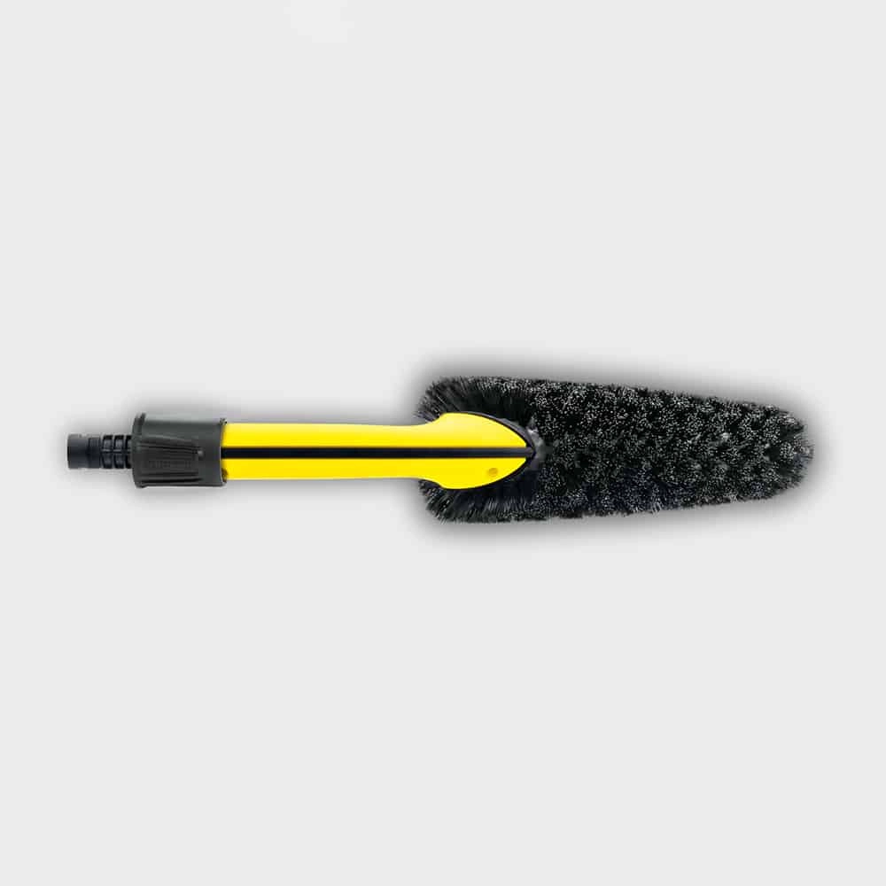 Karcher Pressure Washers 2.643-234.0 Thumbnail 1