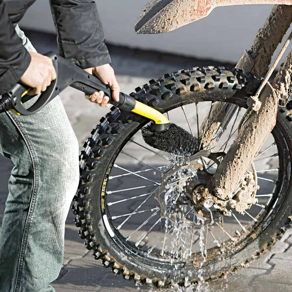 Karcher Pressure Washers 2.643-234.0 Thumbnail 3