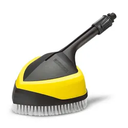 Karcher None 2.643-237.0