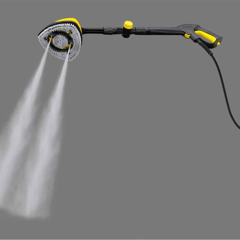 Karcher Pressure Washers 2.643-237.0 Thumbnail 1