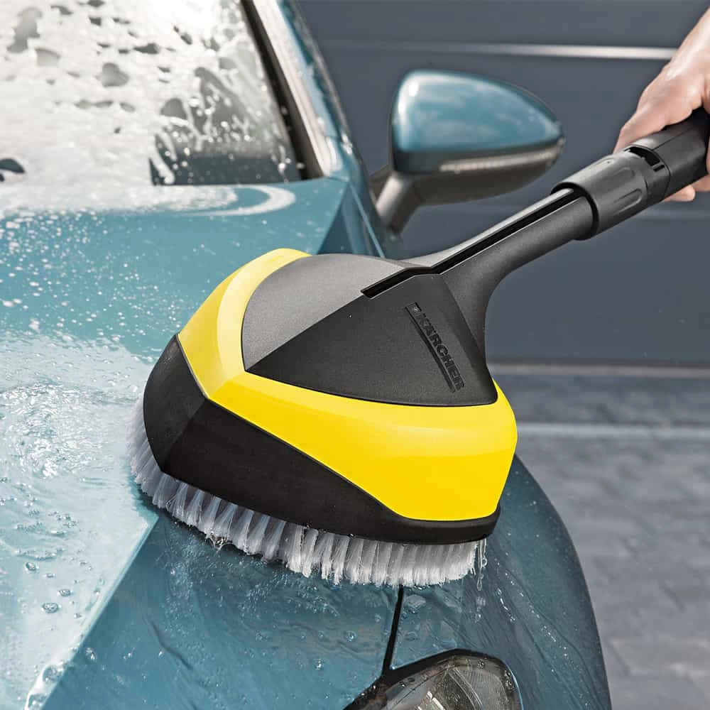 Karcher Pressure Washers 2.643-237.0 Thumbnail 2