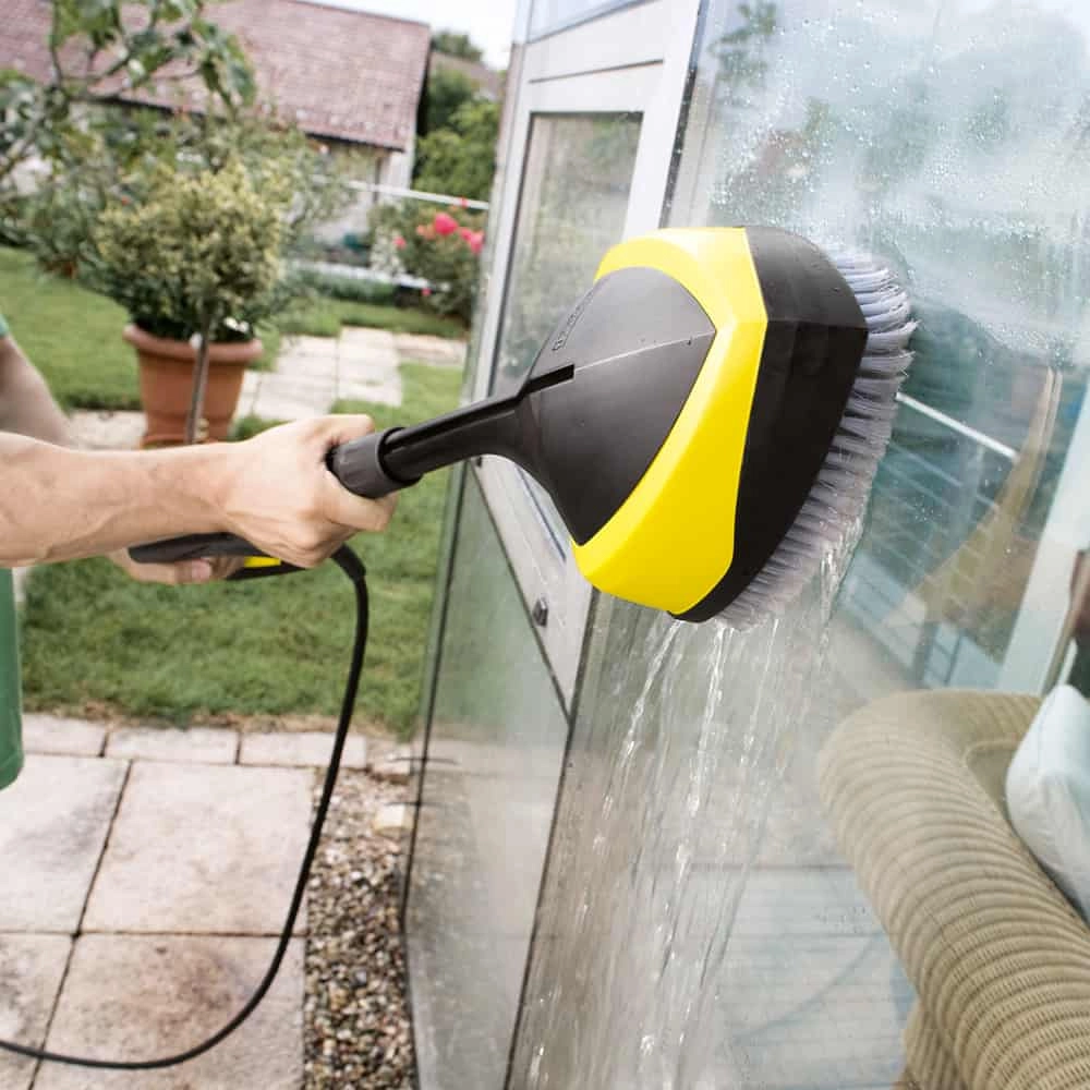 Karcher Pressure Washers 2.643-237.0 Thumbnail 3