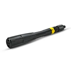 Karcher None 2.643-239.0