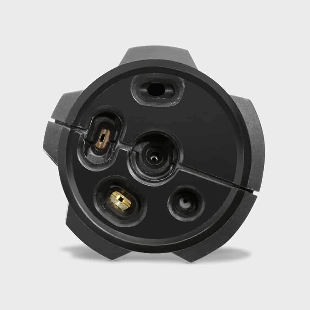 Karcher Pressure Washers 2.643-239.0 Thumbnail 1