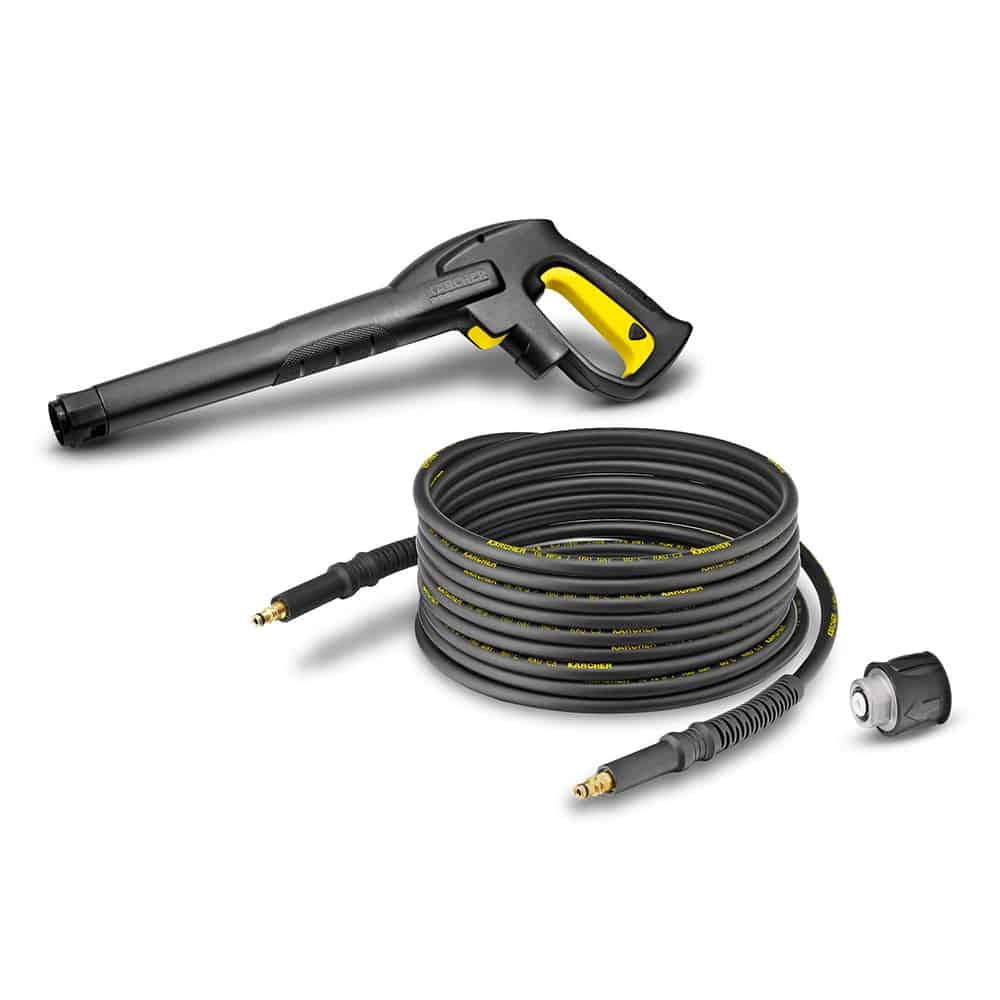 Karcher Watering System 2.643-909.0 Thumbnail 0