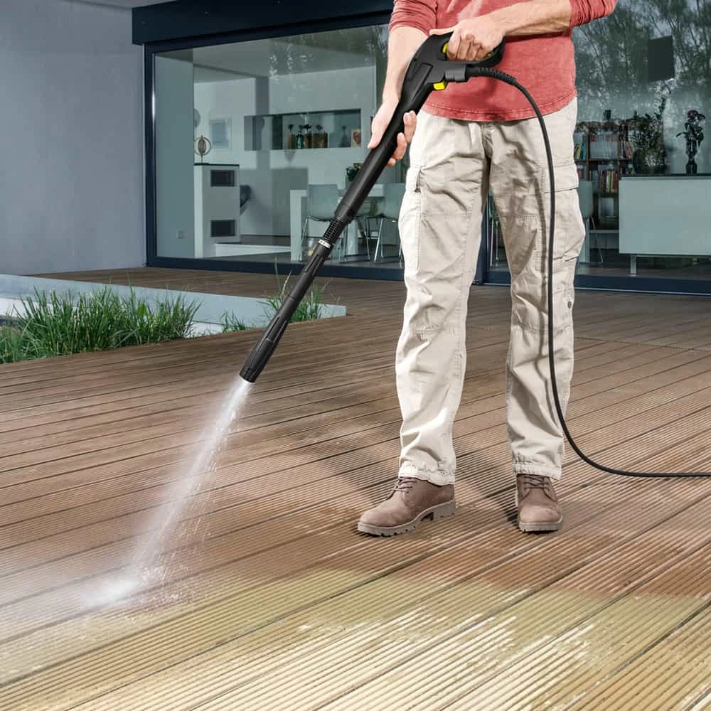 Karcher Watering System 2.643-909.0 Thumbnail 1