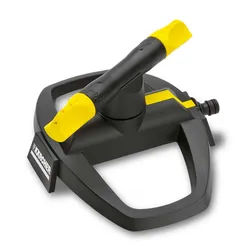 Karcher None 2.645-020.0