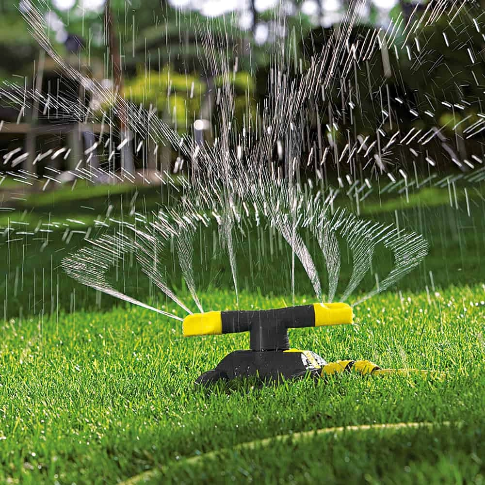 Karcher Watering Systems 2.645-020.0 Thumbnail 1