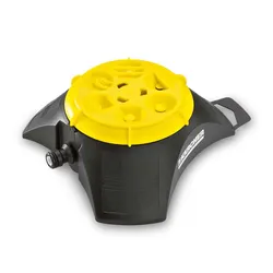 Karcher None 2.645-026.0