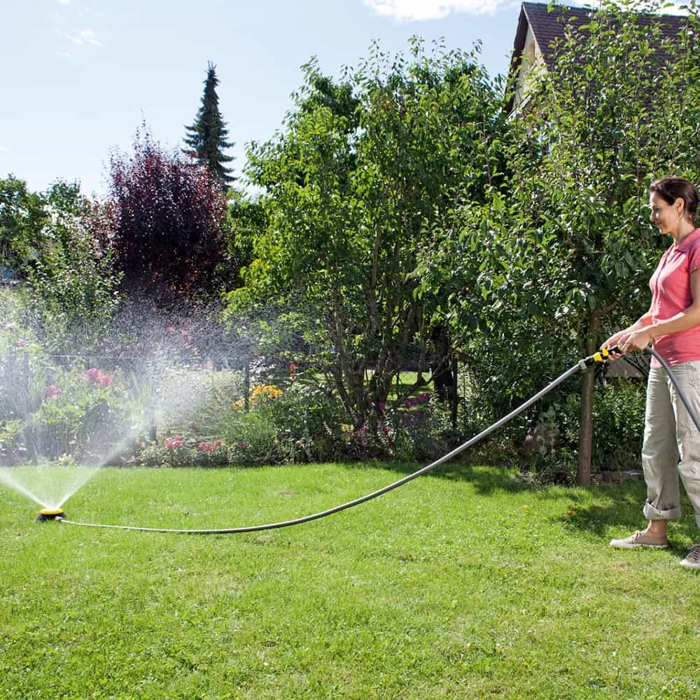 Karcher Watering Systems 2.645-026.0 Thumbnail 1