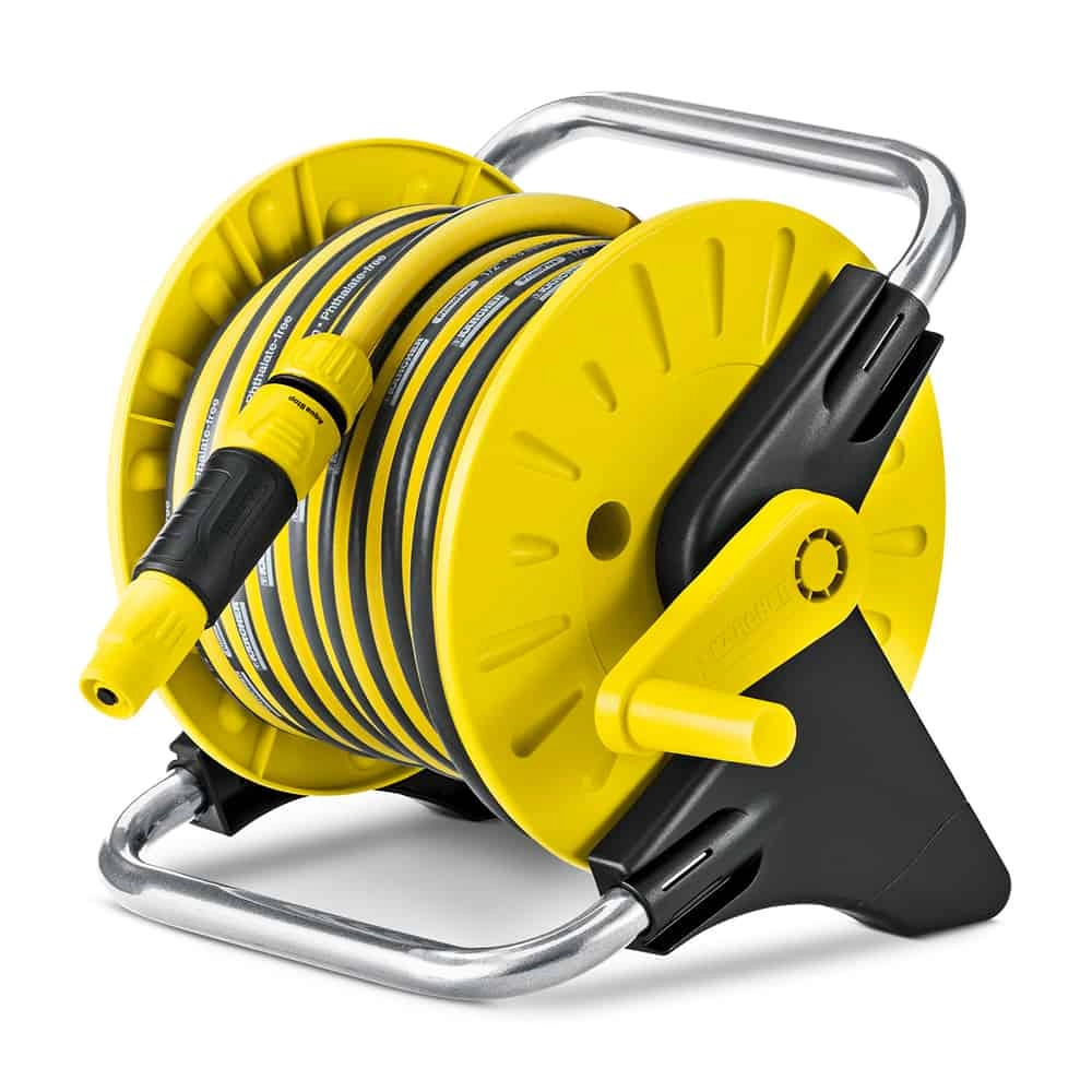 Karcher Watering Systems 2.645-041.0 Thumbnail 0