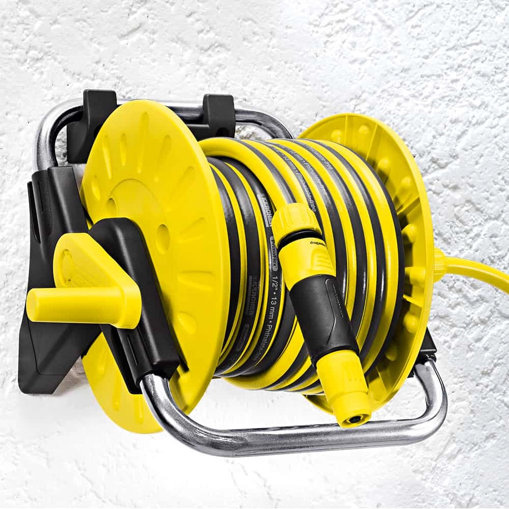 Karcher Watering Systems 2.645-041.0 Thumbnail 1