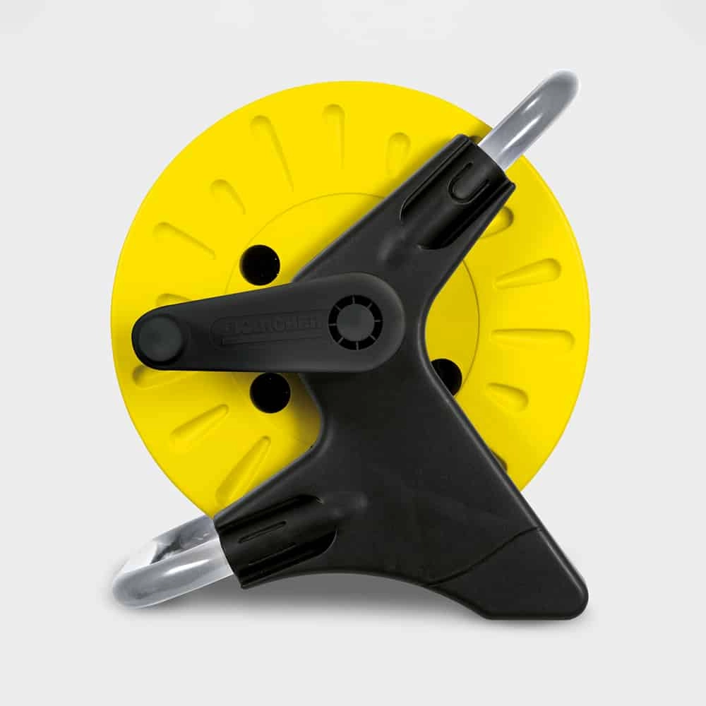 Karcher Watering Systems 2.645-041.0 Thumbnail 2
