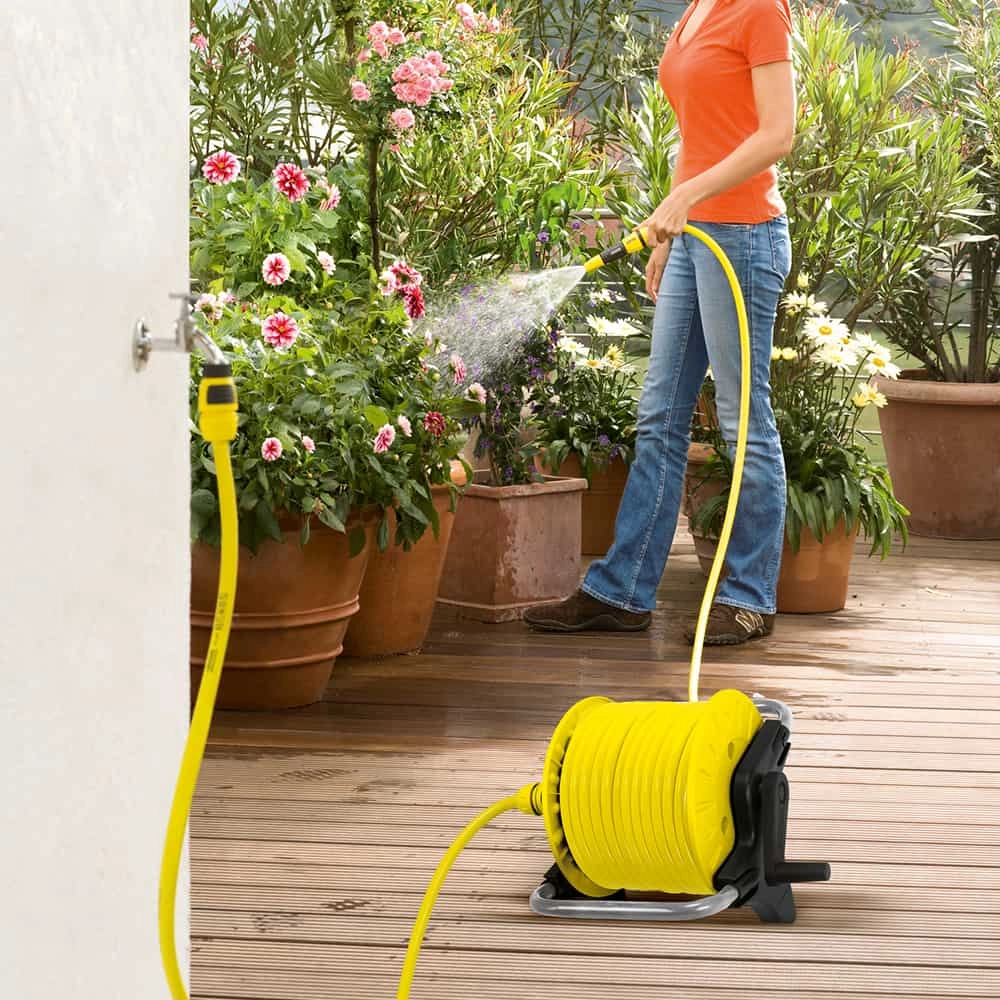 Karcher Watering Systems 2.645-041.0 Thumbnail 3
