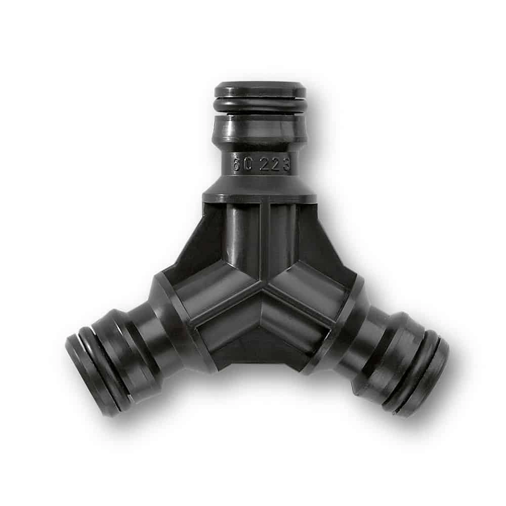 Karcher Watering Systems 2.645-068.0 Thumbnail 0